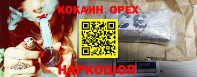 прущие грибы Кингисепп