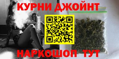 прущие грибы Кингисепп