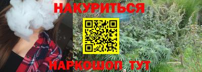 прущие грибы Кингисепп