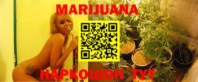 прущие грибы Кингисепп