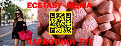 прущие грибы Кингисепп