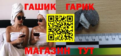 прущие грибы Кингисепп