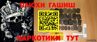 прущие грибы Кингисепп